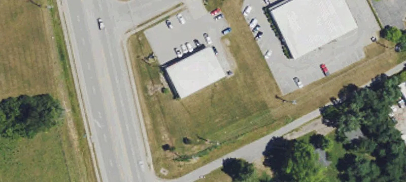 100 Bayview Dr