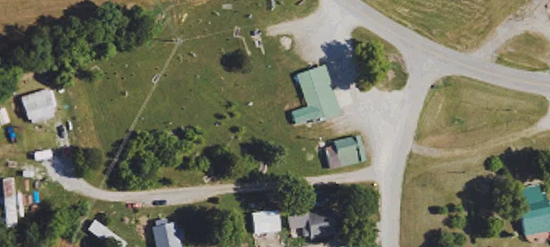 8679 Nolin Dm Rd