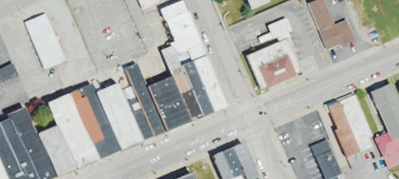 103 Main St