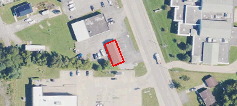 97 Ridgeway Ave
