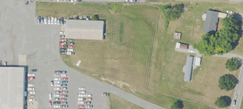 685 Radio Rd
