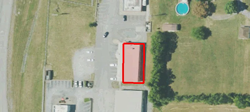 55 Jb Shannon Dr