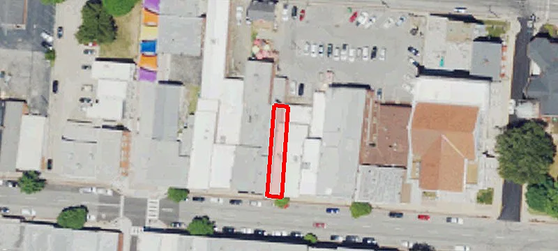 533 Main St