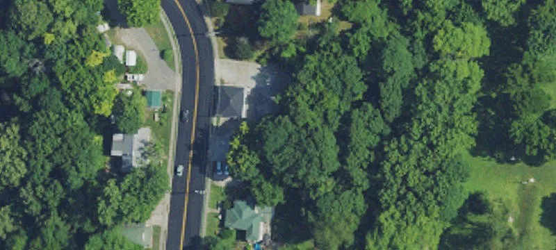 302 10th Rd