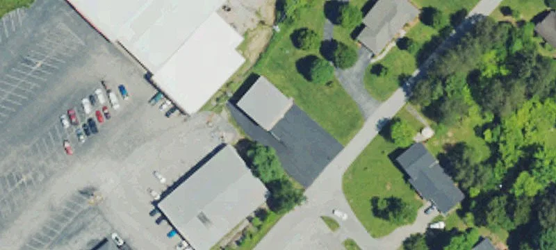 195 Chinook Dr