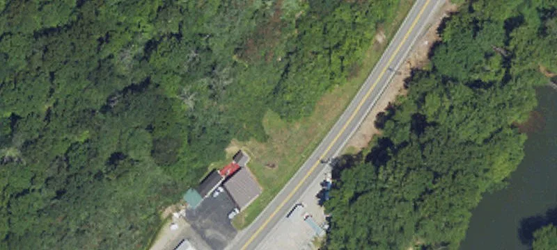 1583 Lk Dr