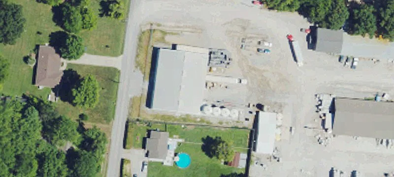 74 Needmore Rd