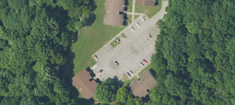 Hardin, KY 42048