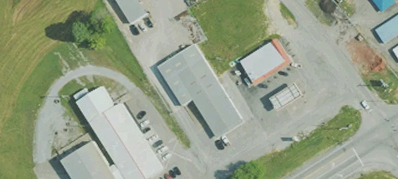 1728 Greensburg Rd