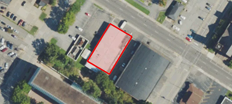 1728 Carter Ave, Unit 1732
