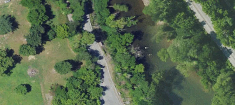 324 Hwy 219