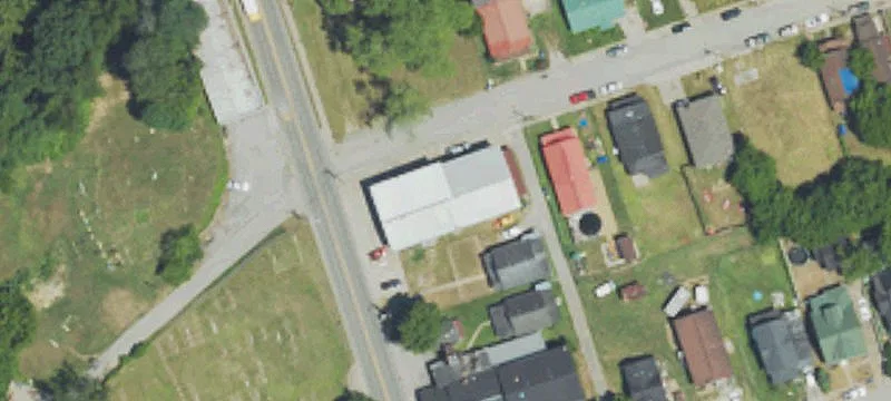 104 Depot Rd