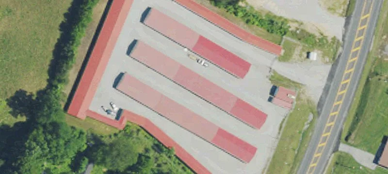 10119 Us Hwy 25
