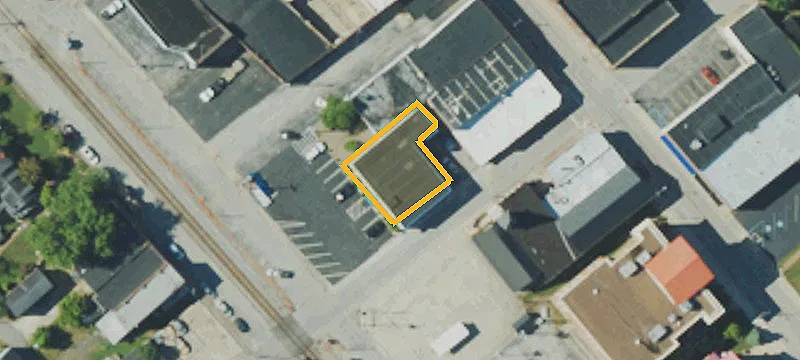 127 Market St, Unit 100