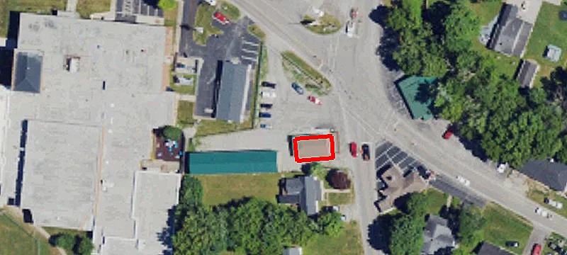 108 Danville St