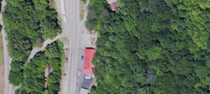 6958 Hwy 66