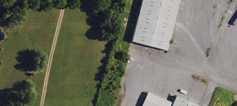 2676 Cincinnati Rd
