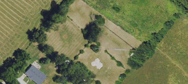 Houston-antioch Rd, KY
