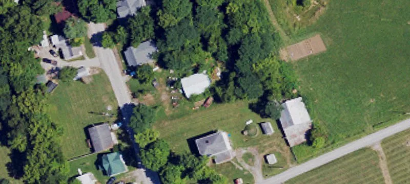 2114 Franklinton Rd