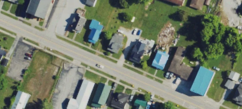 70 Main St