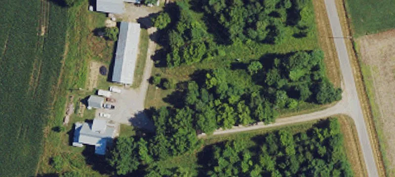 1729 Rick Rd