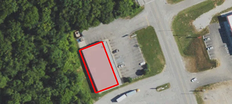 375 Mammoth Cave Pkwy