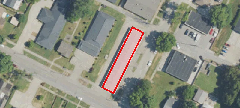 737 1st St, Unit 735