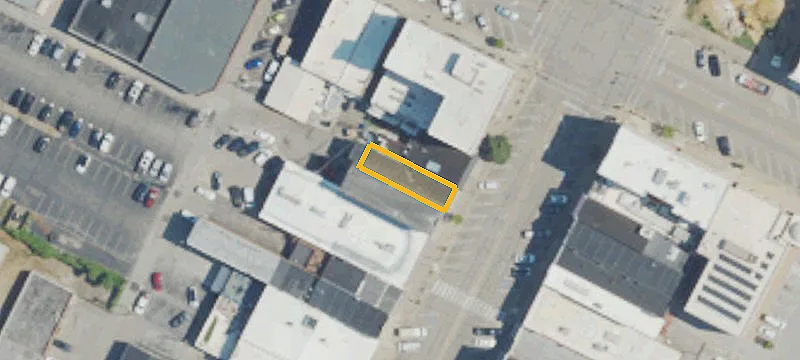 131 Main St
