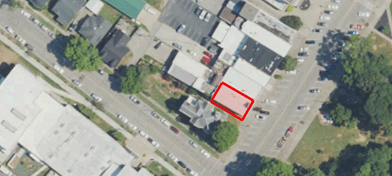 19 Main St