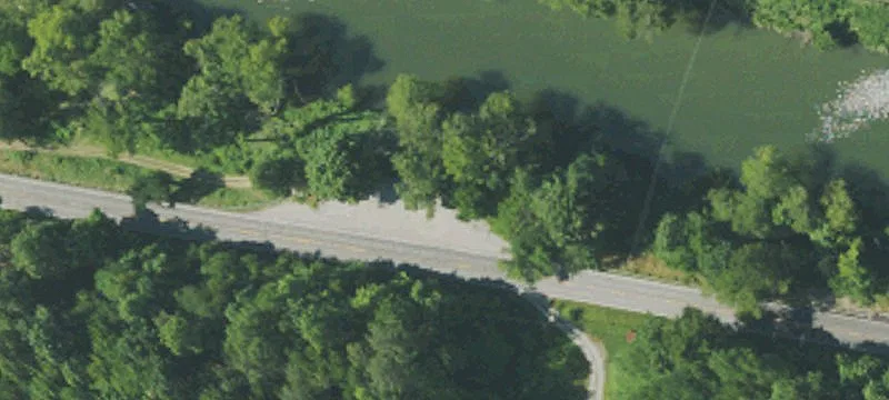 19602 Hwy 421