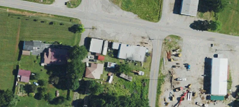 6561 Ky 1232