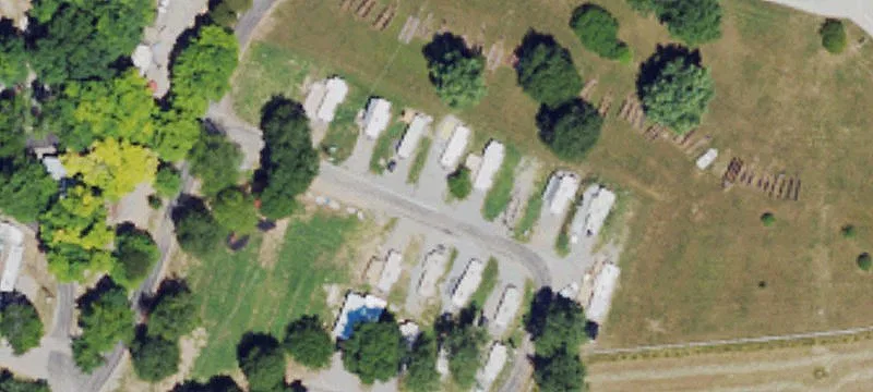 Walker Ln