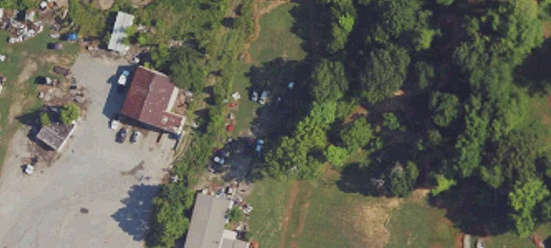 2927 Us Hwy 62nd W