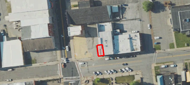 105 Main Cross St