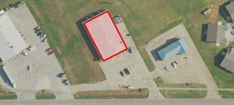 10348 Dixie Beeline Hwy