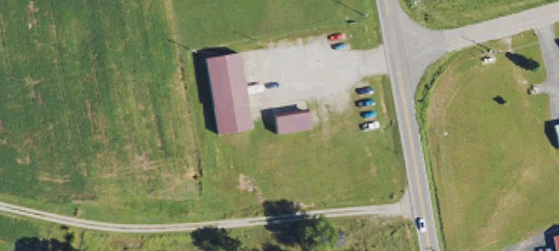 4094 Hwy 259