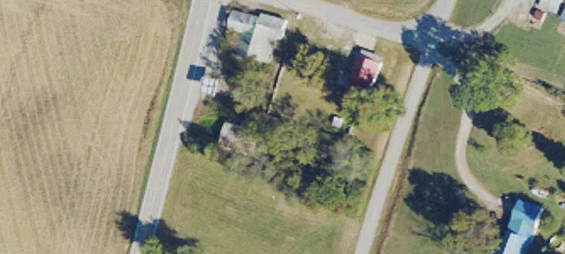 13854 State Rte 69