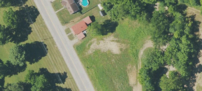 821 Fleming Rd