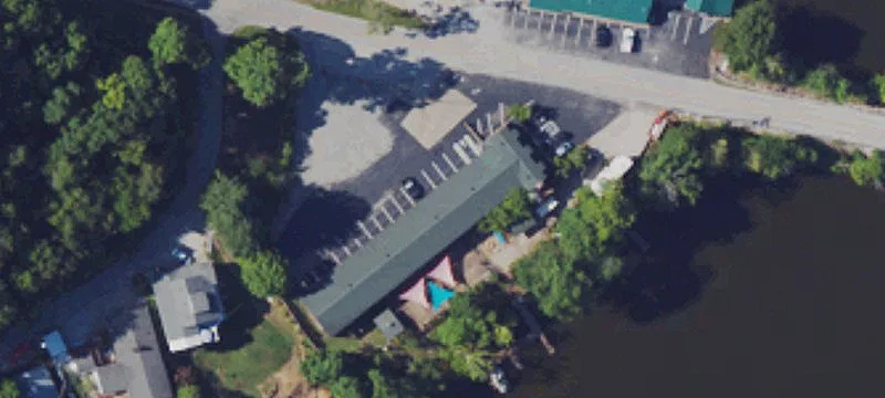 537 Lk Malone Rd