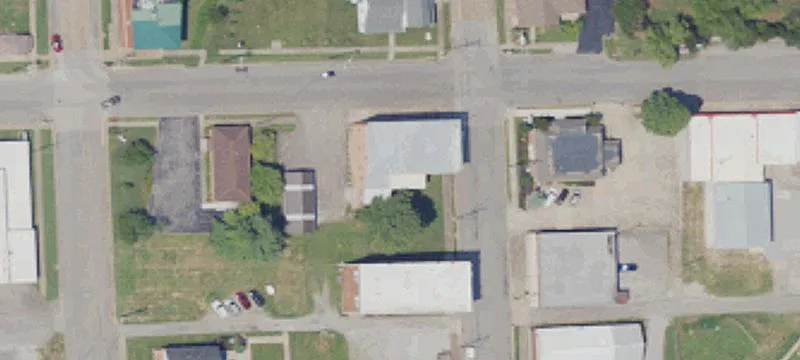 225 Hl St