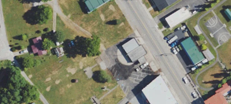 184 Main St