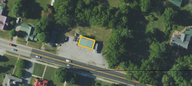 506 Main St