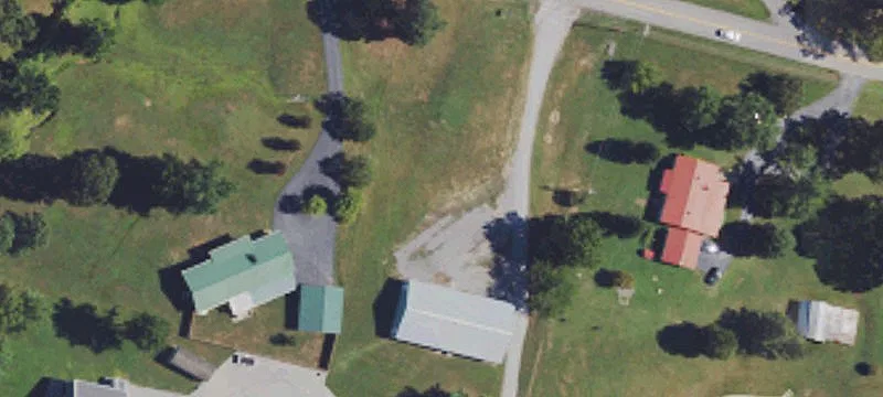1085 Sunset Rd