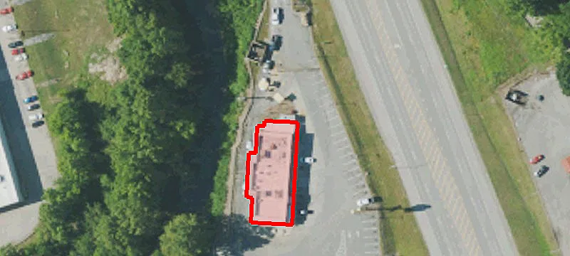 3132 Us Hwy 421