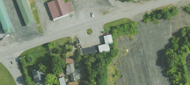 654 Main St