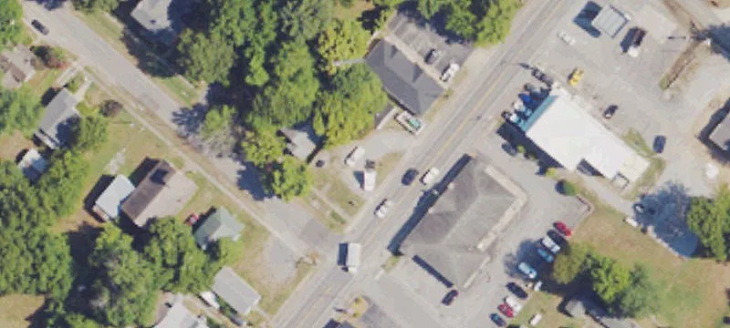 232 Ml St