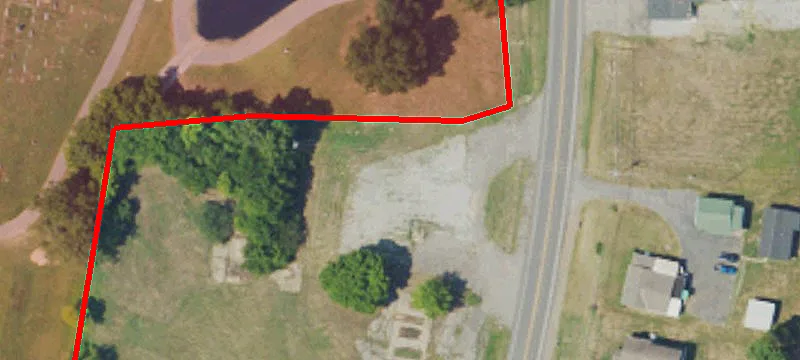 Calvert City, KY 42029