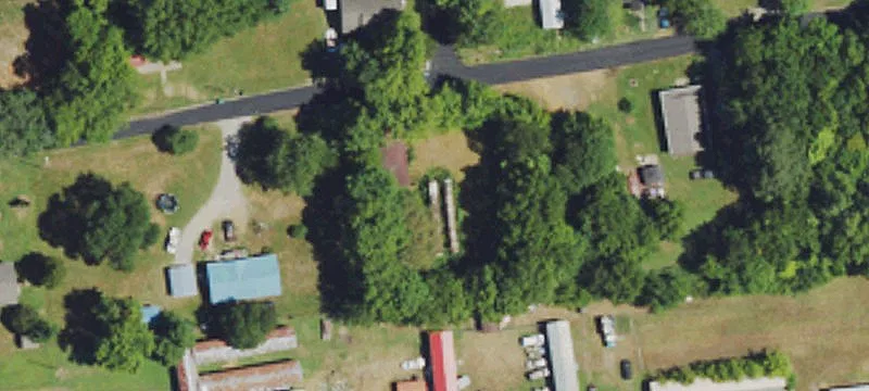 199 Farmer St