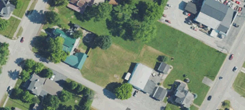38 Fairview Ave