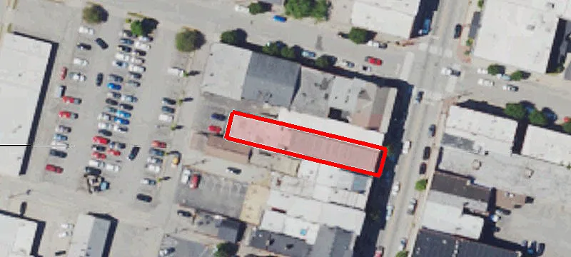 124 3rd St